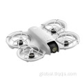 Paibanzhushou Xiaoyuzhongyingyong Test DJI drone test products Factory